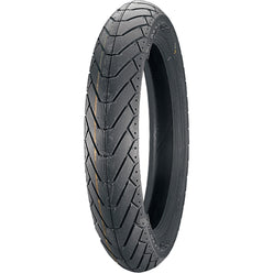 Bridgestone Exedra G-Series 18