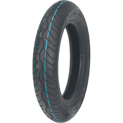 Bridgestone Exedra G721F 16