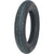 Bridgestone Exedra G721F 16" Front Cruiser Tires