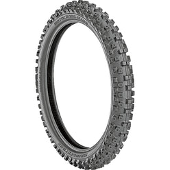 Bridgestone M403 17