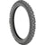 Bridgestone M403 Motocross 14" Front Off-Road Tires