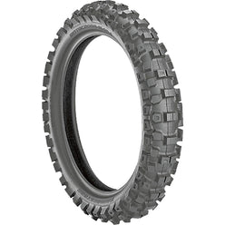 Bridgestone M404 Motocross 10