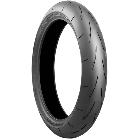 09ブリヂストン BRIDGESTONE BATTLAX RACING R11 Amazon.com: Bridgestone Battlax Racing Street RS11 Rear Tire