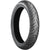 Bridgestone T32 18" Front Street Tires