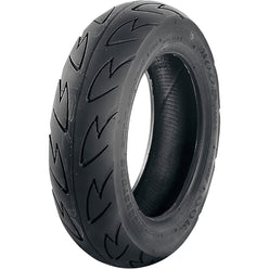 Bridgestone TH01R-M Hoop 14