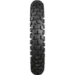 Bridgestone TW302 Trail Wing General and OEM 18