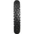 Bridgestone TW302 Trail Wing General and OEM 18" Rear Off-Road Tires