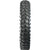 Bridgestone TW52 Trail Wing General and OEM 18" Rear Off-Road Tires