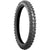 Bridgestone X20 Battlecross 19" Front Off-Road Tires