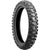 Bridgestone X30 Battlecross 16" Rear Off-Road Tires