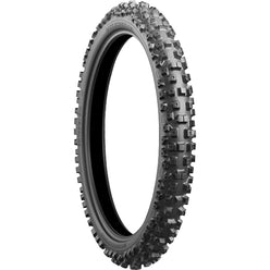 Bridgestone X30 Battlecross 21