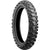 Bridgestone X40 Battlecross 18" Rear Off-Road Tires