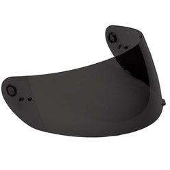 Cyber U-110 Face Shield Helmet Accessories (Brand New)