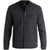 DC Hexham Quilted Men's Jackets (BRAND NEW)