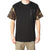 Defyant Fierce D Men's Short-Sleeve Shirts (Brand New)