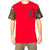 Defyant Fierce D Men's Short-Sleeve Shirts (Brand New)