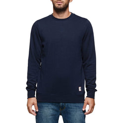 Element Cornell Overdye Men's Sweater Sweatshirts (Brand New)