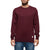 Element Cornell Overdye Men's Sweater Sweatshirts (Brand New)