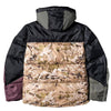 Element Griffin Base Camp Puffer Men's Jackets (Brand New)