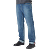 Element Rochester Men's Denim Pants (Brand New)