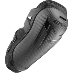 EVS Option Elbow Guards Adult Off-Road Body Armor (BRAND NEW)