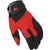 Fieldsheer Ti Air Mesh 2.0 Men's Street Gloves (Brand New)