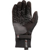LS2 Civis Touring Men's Street Gloves