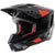 Alpinestars Supertech M5 Rover Adult Off-Road Helmets (Refurbished)