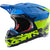 Alpinestars Supertech M8 Radium Adult Off-Road Helmets (Refurbished)