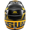 Answer Racing AR1 Bold Youth Off-Road Helmets (Refurbished, Without Tags)