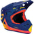 Answer Racing AR1 Charge Youth Off-Road Helmets (Brand New)