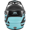 Answer Racing AR1 Charge Youth Off-Road Helmets (Brand New)