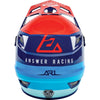 Answer Racing AR1 Swish Youth Off-Road Helmets (Brand New)