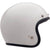 Bell Custom 500 Solid Adult Cruiser Helmets (Brand New)
