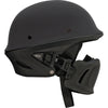 Bell Rogue Solid Adult Cruiser Helmets