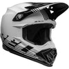 Bell Moto-9 Louver MIPS Adult Off-Road Helmets (Brand New)