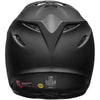 Bell Moto-9 MIPS Adult Off-Road Helmets (Brand New)