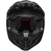 Bell Moto-9 MIPS Adult Off-Road Helmets (Brand New)