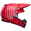 Bell Moto-9S Flex Sprint Adult Off-Road Helmets (Brand New)