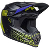 Bell Moto-9 Slayco MIPS Youth Off-Road Helmets (Refurbished, Without Tags)
