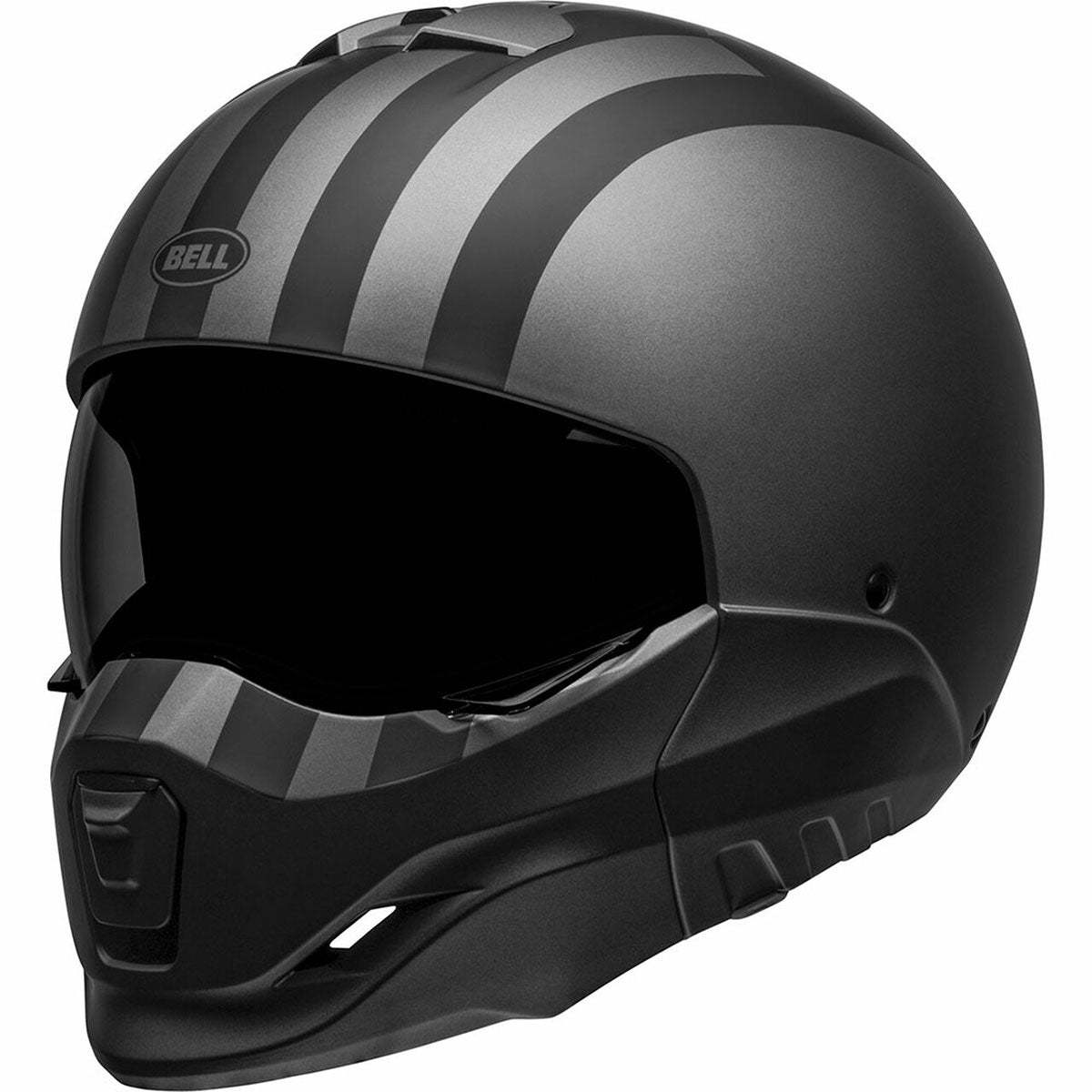 Bell Broozer Free Ride Adult Street Helmets-7121930