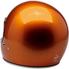 Biltwell Gringo ECE Gloss Adult Street Helmets (Brand New)