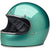 Biltwell Gringo ECE Gloss Adult Street Helmets (Brand New)