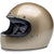 Biltwell Gringo ECE Metallic Adult Street Helmets (Brand New)
