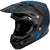 Fly Racing 2023 Formula Carbon Tracer Adult Off-Road Helmets (Refurbished, Without Tags)