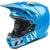 Fly Racing Formula CC Primary Adult Off-Road Helmets (Refurbished, Without Tags)