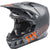 Fly Racing Formula CC Primary Adult Off-Road Helmets (Brand New)