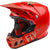 Fly Racing Formula CC Primary Adult Off-Road Helmets (Refurbished, Without Tags)