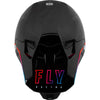 Fly Racing Formula CC SE Avenge Adult Off-Road Helmets