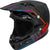 Fly Racing Formula CC SE Avenge Adult Off-Road Helmets (Refurbished, Without Tags)